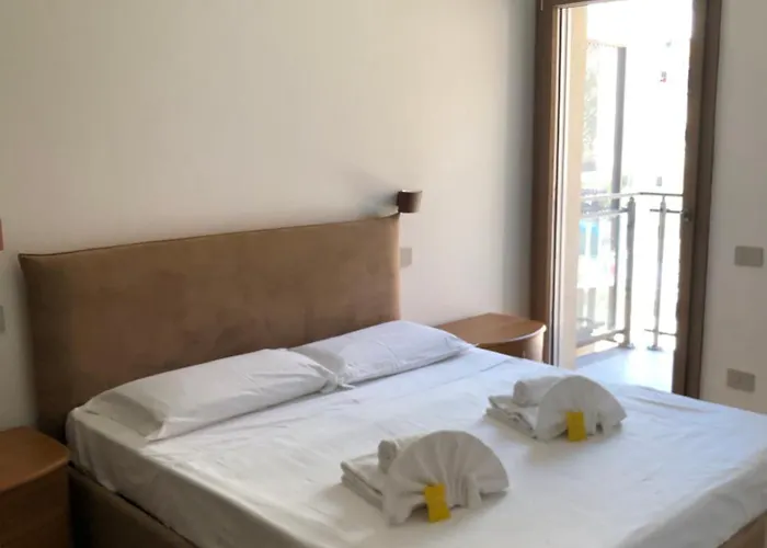 Trastevere Rome's Heart Charming 1 Apartment Rom
